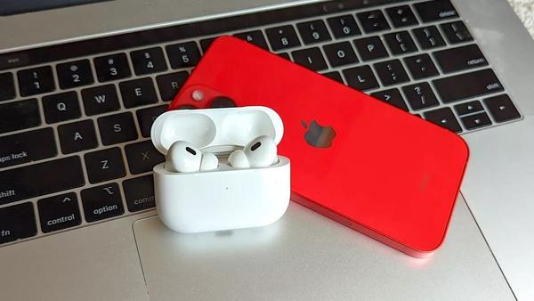 安卓可以连接airpods_airpods可以连安卓吗_安卓能不能用airpods