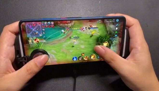 手机游戏有时间限制能改吗-手机游戏时间限制引玩家不满，究竟是