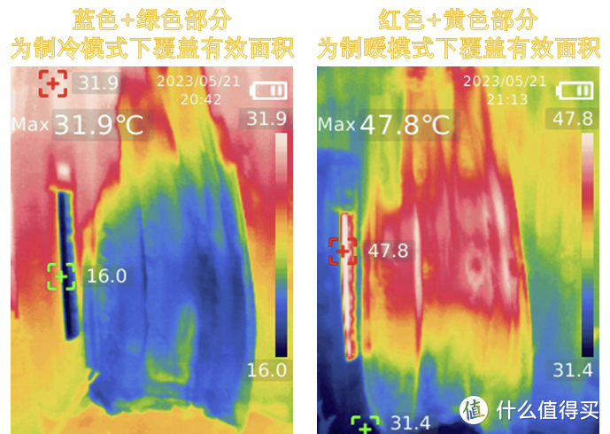 模式手机省电游戏怎么关闭_手机游戏省电模式_模式手机省电游戏怎么设置