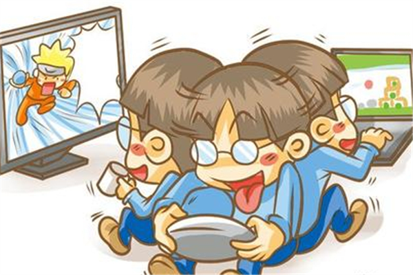 玩儿游戏手机_玩手机打游戏_手机玩游戏输了2万怎么办