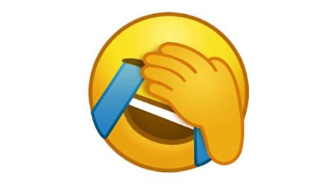 猥琐的表情包_猥琐的表情包_猥琐的表情包