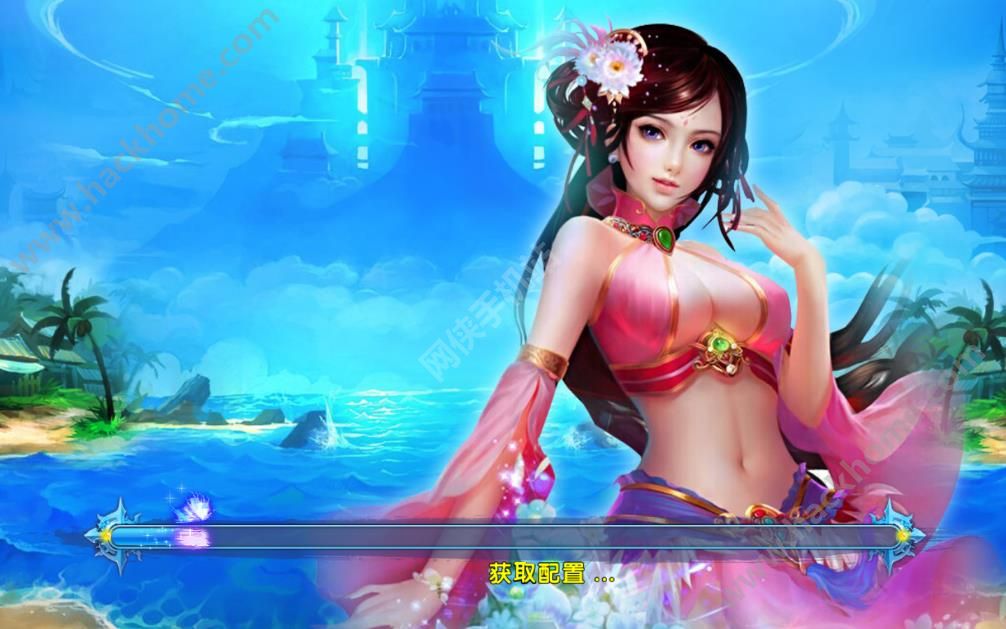 轮回魔神百度百科_轮回劫1_手机游戏轮回神魔劫下载