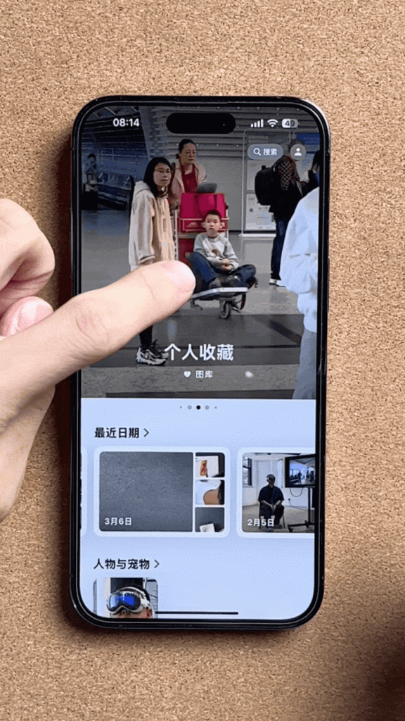 滤镜游戏_滤镜模式手机游戏推荐_手机游戏模式滤镜