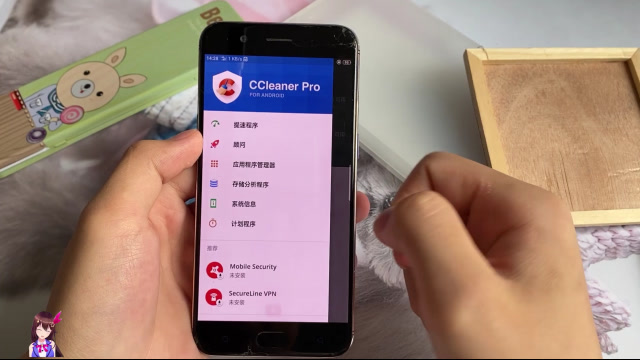 手机在家玩游戏卡怎么办-手机玩游戏卡怎么办？这几个小妙招让你