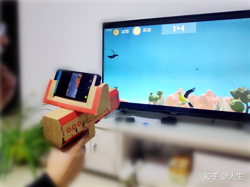 椅子游戏视频教程_变桌子椅子的游戏_手机游戏变椅子