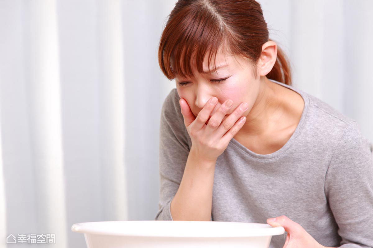 食安快线最新版_食安快线app官方下载_食安快线app免费下载