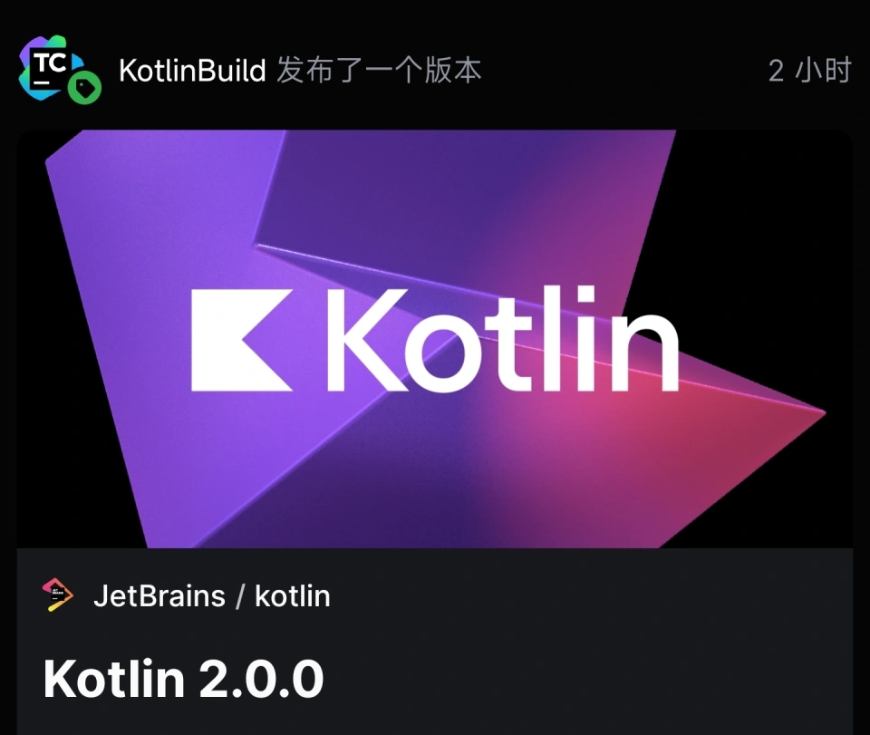 的类型初始值设定项引发异常_初始化异常是什么意思_初始值设定项发生异常