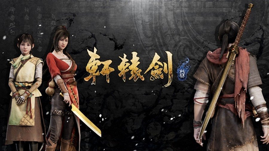 队长是什么游戏_队长解说游戏_手机游戏队长露脸