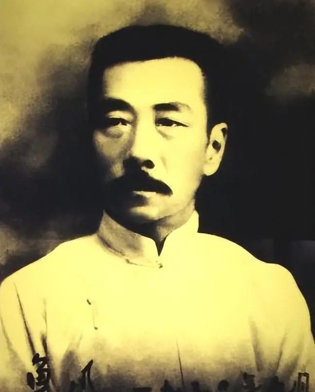战损_苏芬战争战损比_战损妆