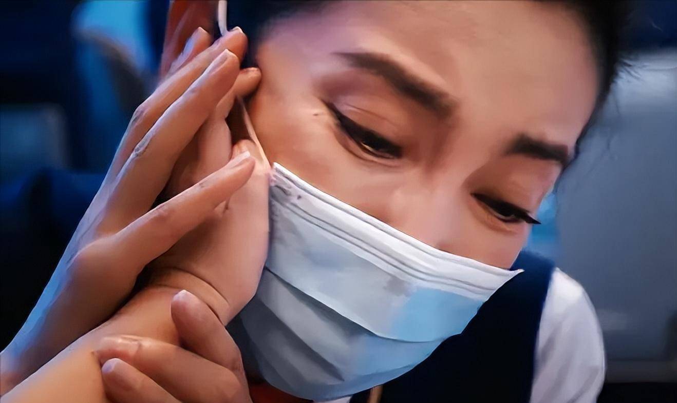 《平凡英雄》电影免费观看完整版_平凡英雄电视剧_平凡英雄在线播放