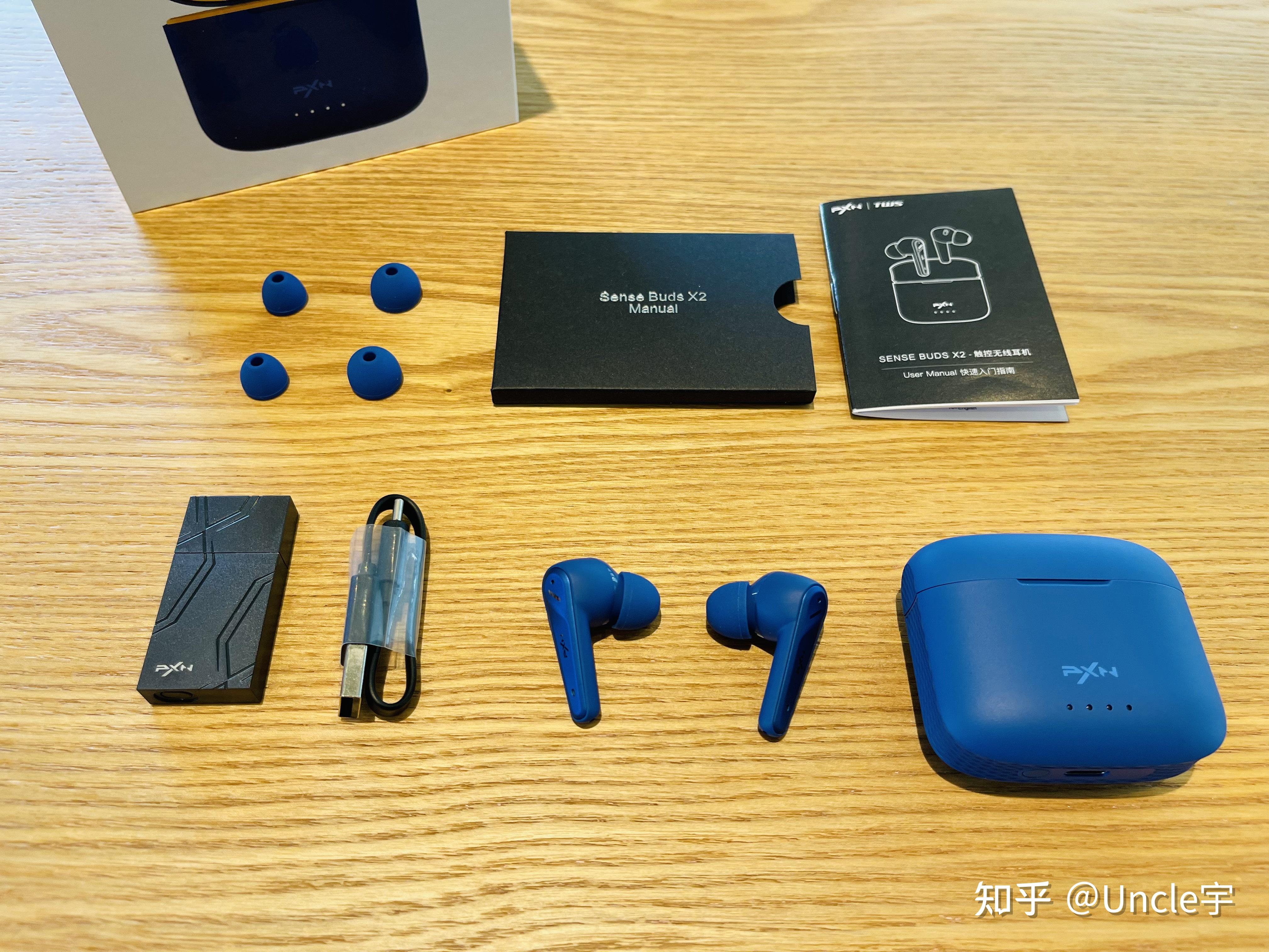 智能手机游戏耳机_手机游戏耳机哪款好用_手机游戏耳机品牌排行榜