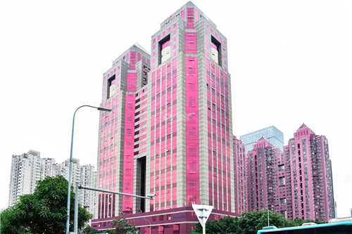 探秘东方灵异传说：穿梭现实与幻想的神秘之旅