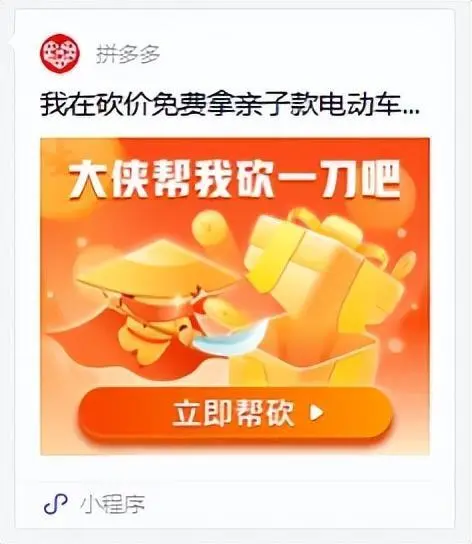 中兴关闭广告手机游戏怎么关闭_中兴手机关闭游戏广告_中兴手机广告词