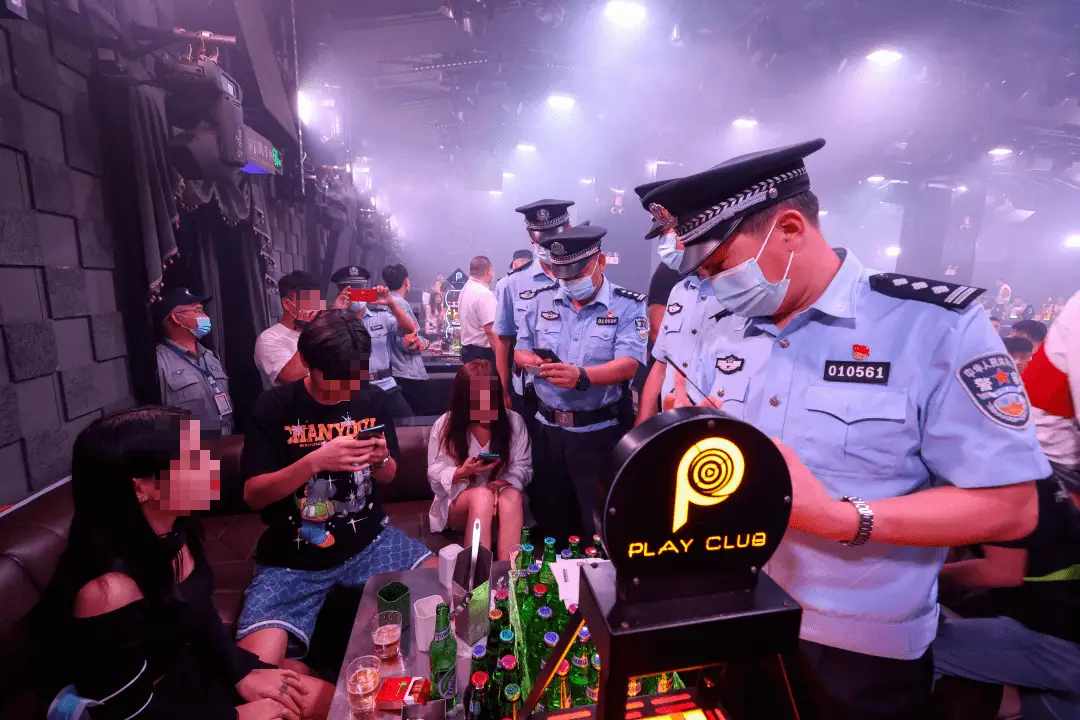 全国禁毒日是哪一天_全国禁毒是哪一天_全国禁毒日是哪一天