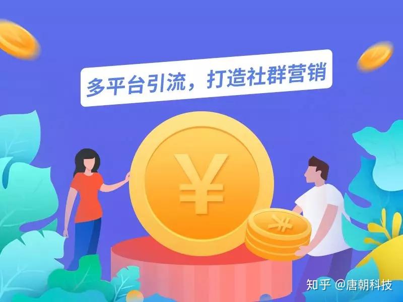 生态游戏_生态平台手机游戏怎么玩_手机游戏生态平台