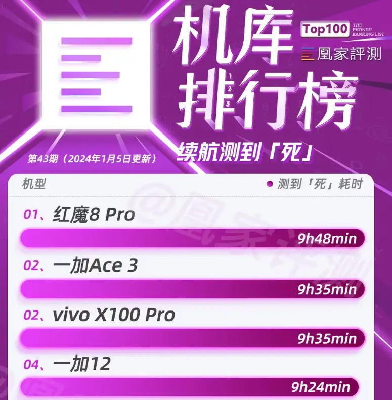 优秀单机手机游戏_单机优质手机游戏有哪些_手机有什么优质的单机游戏
