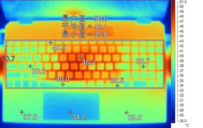 虚拟键位手机游戏怎么设置_手机游戏虚拟键位_虚拟键位手机游戏有哪些