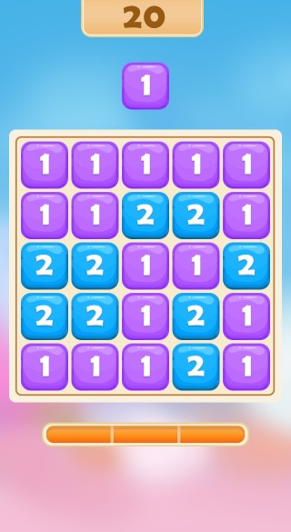电脑头条app_今日头条手机电脑版下载_手机下载头条小游戏电脑版