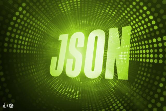 mysqljson类型对应java什么类型_mysql对应的数据类型_类型对应英文