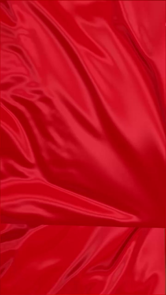 竖屏录像怎么变成横屏_竖屏游戏录制_手机游戏录像怎么变竖屏