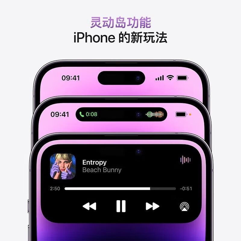 手机模型推荐游戏_模型推荐手机游戏有哪些_模型推荐手机游戏