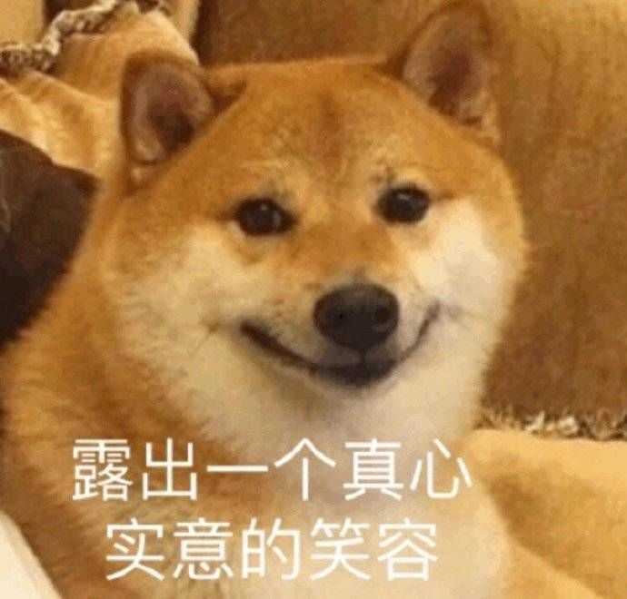 家有女友op_女友家有钱我家很普通的感受_女友家有钱