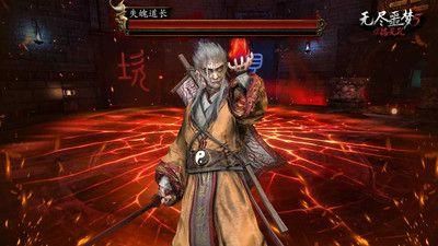 手游无尽之剑下载_无尽剑手机游戏怎么玩_手机无尽之剑游戏