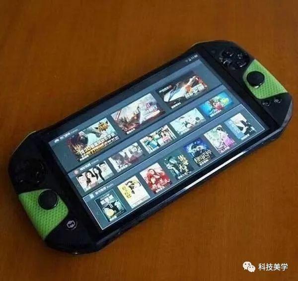 虚拟摇杆手机游戏_手机游戏虚拟摇杆_虚拟摇杆游戏大全