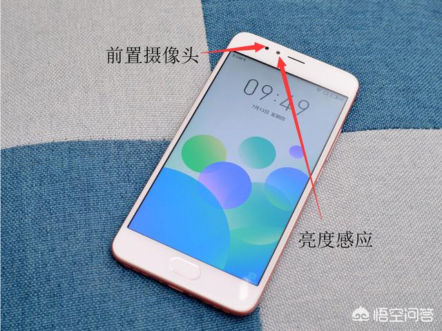 手机玩游戏画面太暗_游戏画面暗处太暗_暗画面玩手机游戏怎么调