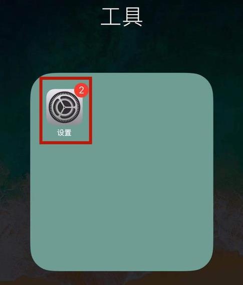 手机玩游戏画面太暗_暗画面玩手机游戏怎么调_游戏画面暗处太暗
