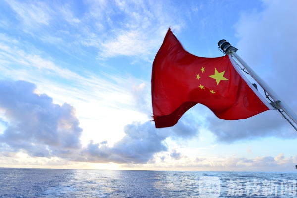 中国十大手机游戏公司排名_中国的品牌手机游戏_中国最强国产手机游戏公司