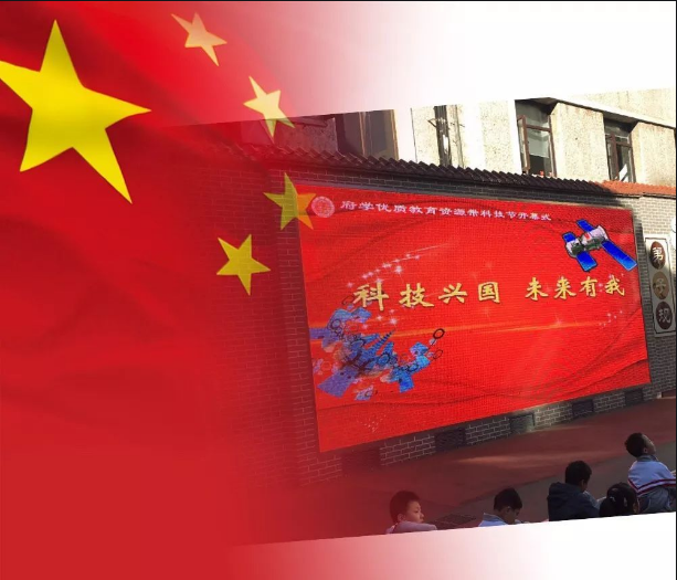 中国最强国产手机游戏公司_中国的品牌手机游戏_中国十大手机游戏公司排名