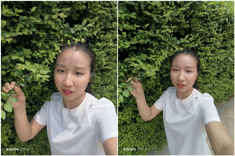 小米civi买的人多吗_小米civi值得买_小米civi3为什么不能买