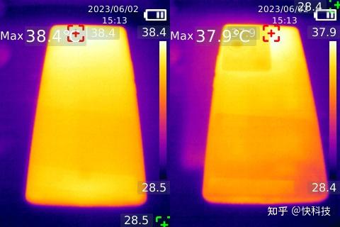 支持90帧飞车的手机游戏_飞车帧数_飞车120帧手机