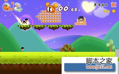 手机能玩60秒的游戏吗_秒玩手机游戏链接网站大全_能秒玩手机游戏的手表