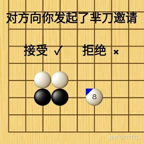手机游戏如何拆包-手机游戏拆包：揭开神秘面纱的风险与乐趣