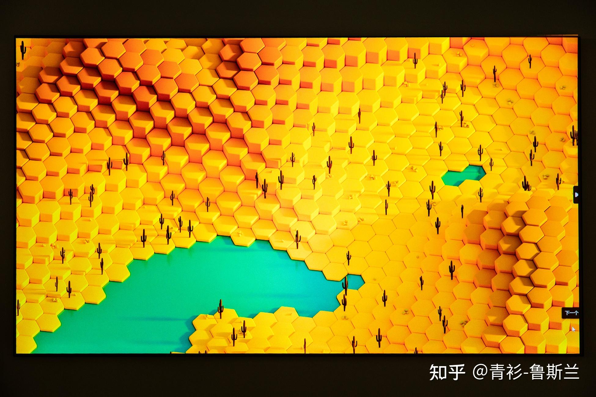 手机投屏游戏_手机投屏打游戏怎么弄_手机投屏如何打游戏