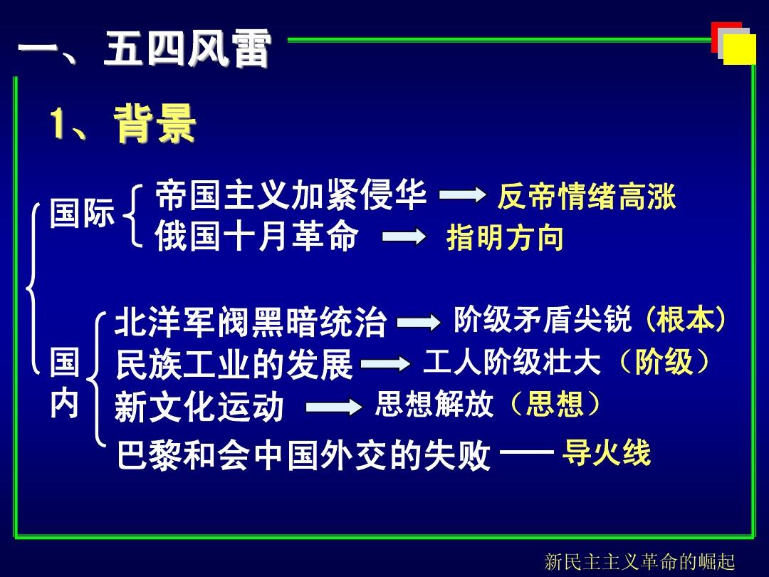 紫云院素良_紫云院素良颜艺_紫云院素良萌娘百科