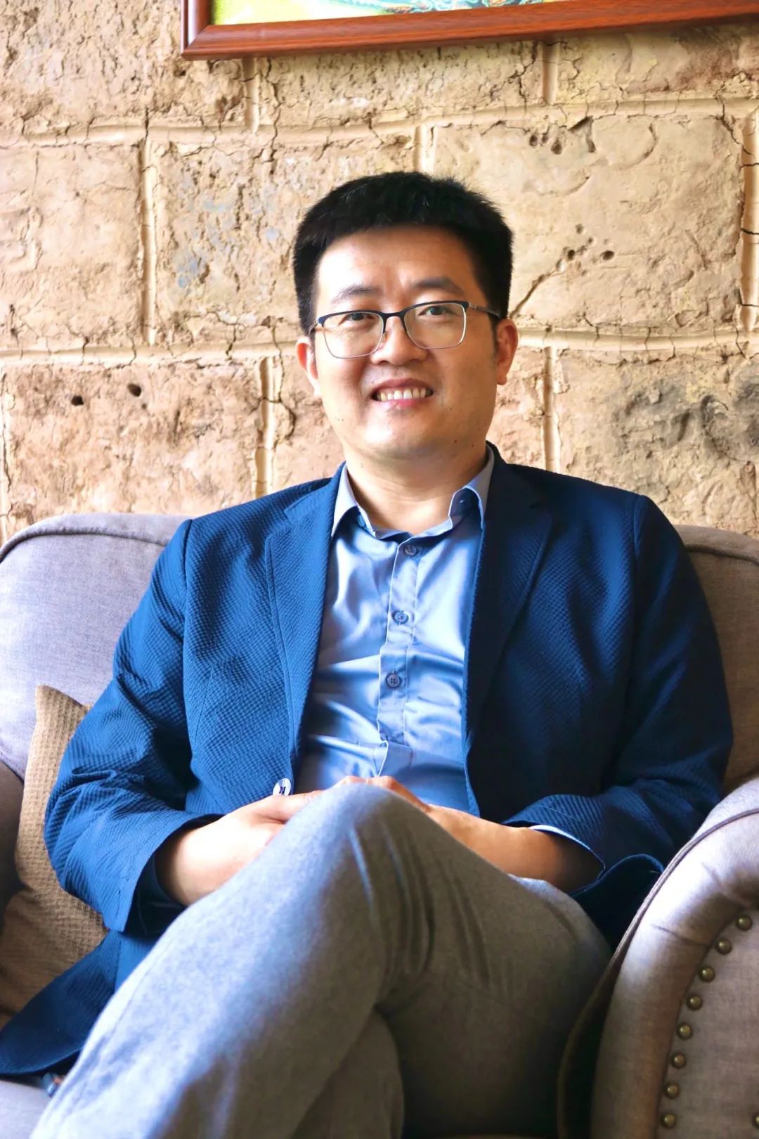 紫云院素良萌娘百科_紫云院素良颜艺_紫云院素良