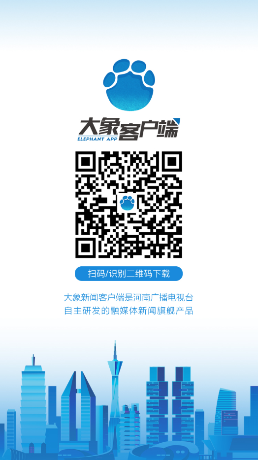 白智英录像事件qvod_白智英录像事件qvod_白智英录像事件qvod