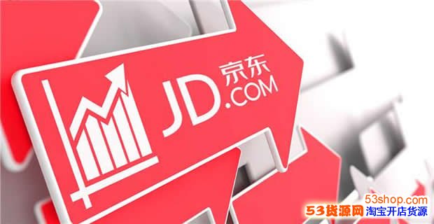 白智英录像事件qvod_白智英录像事件qvod_白智英录像事件qvod