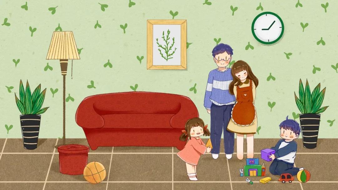 吸引手机游戏孩子的文案_手机游戏吸引孩子吗_吸引手机游戏孩子玩的游戏