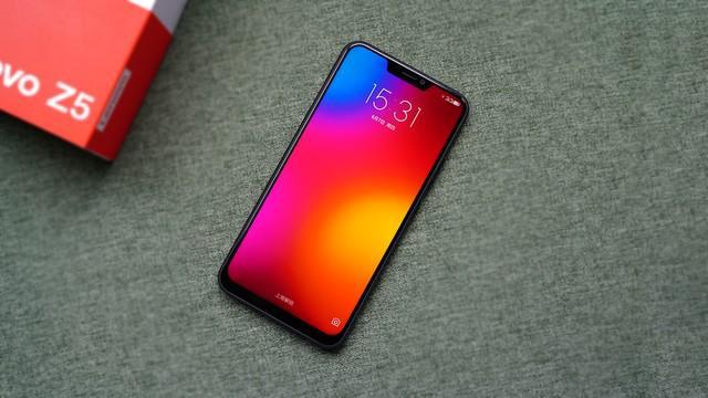 oppo手机怎么录音-OPPO 手机录音功能实用教程：轻松记