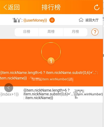 刷新页面vuex_vue页面刷新_刷新页面vuex数据丢失