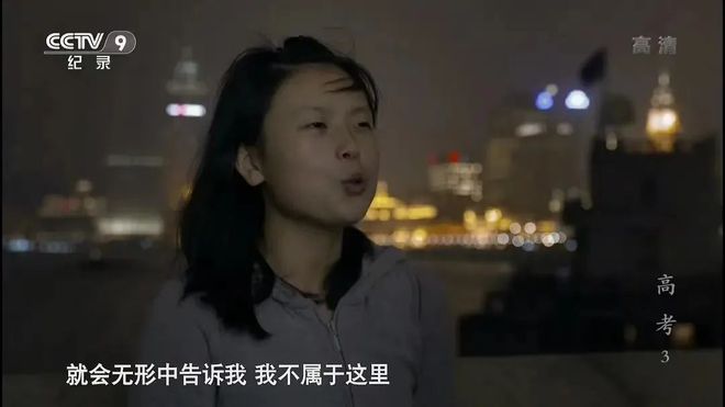 懂说说心情短语_懂说是哪个主持人_你说这个谁懂啊