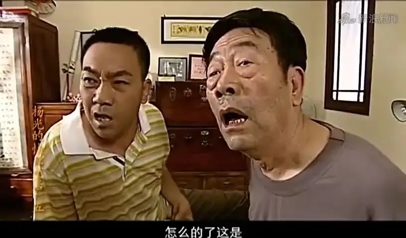 懂说是哪个主持人_你说这个谁懂啊_懂说说心情短语