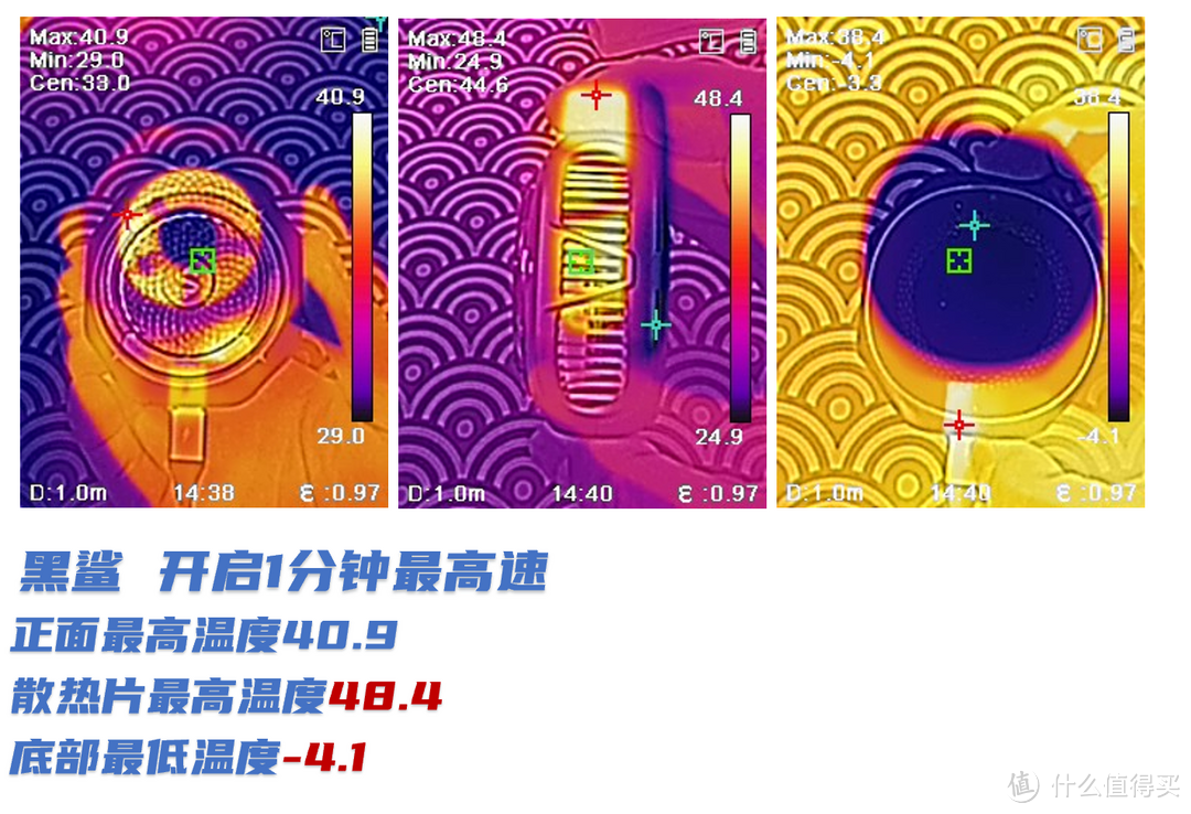 清理手机游戏数据有用吗_手机清理游戏数据会咋样_清理游戏数据对游戏有什么影响