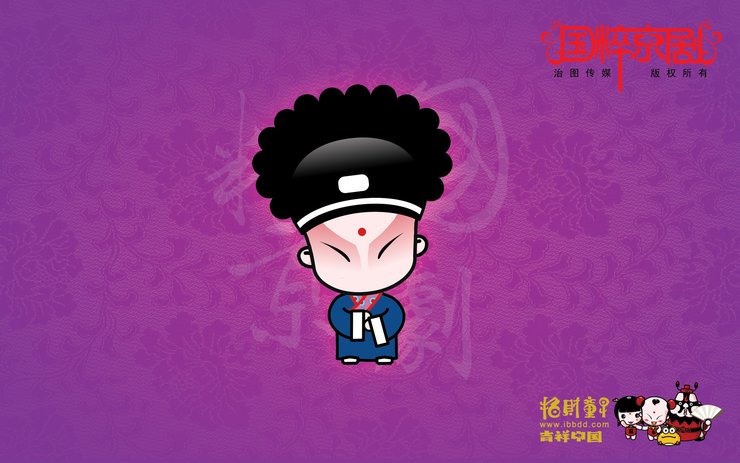 中国风手机小游戏安卓_安卓小游戏app_安卓小型游戏