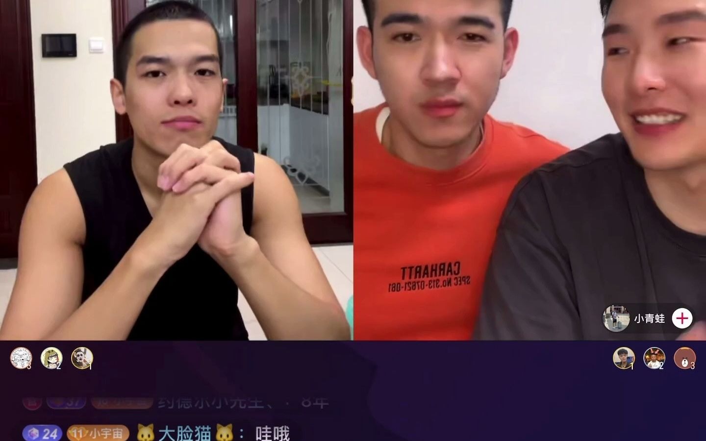 看抖音视频没声音怎么设置_抖音看视频怎么没声音_抖音一起看视频