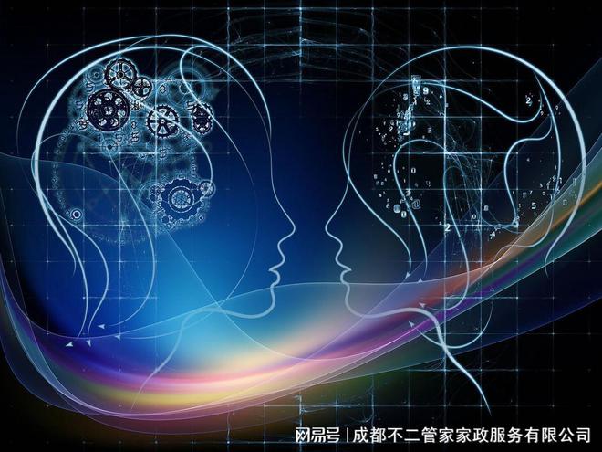手机游戏寻亲ol_寻亲软件下载_寻亲ol版权是谁的